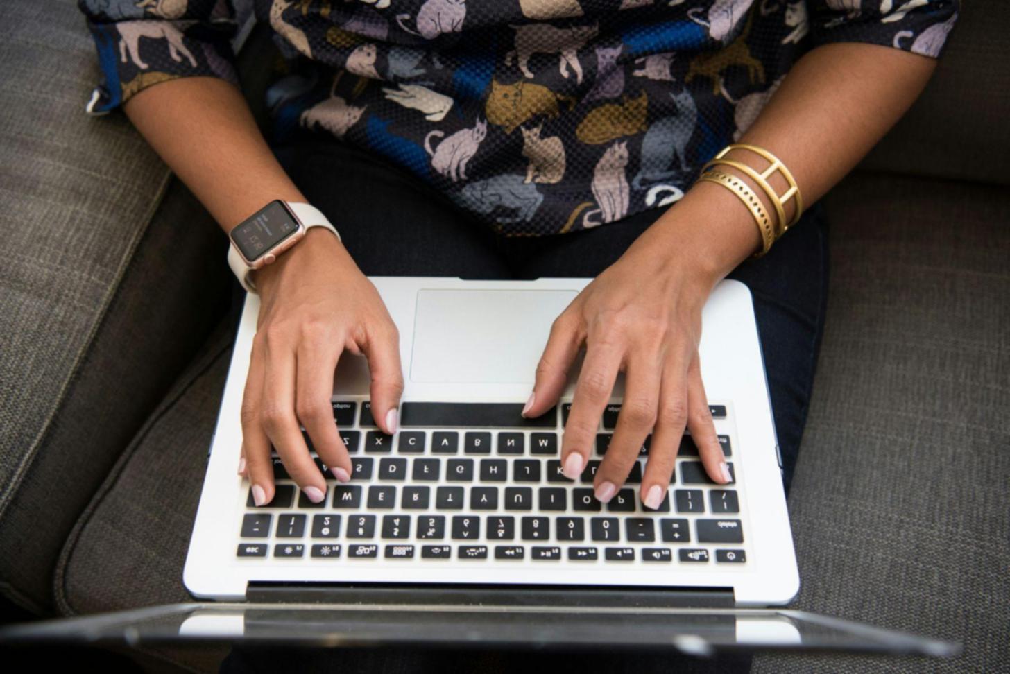 Environnement de formation professionnelle