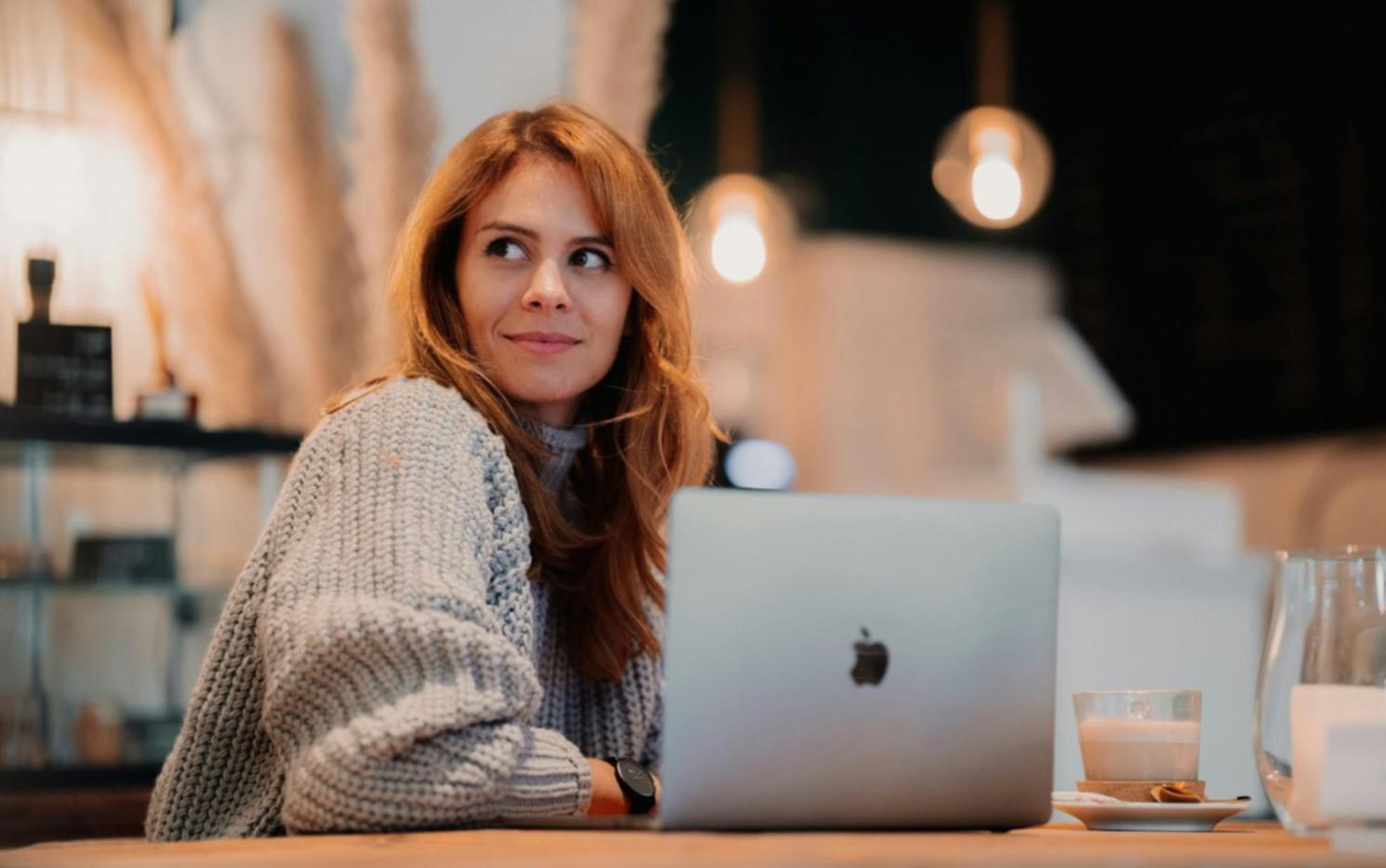 Analyse approfondie des flux financiers